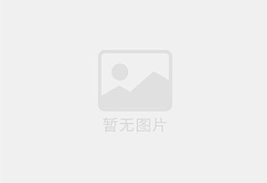 出租樟树精装单间，租期灵活